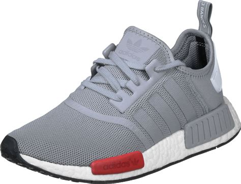 adidas schuhe nmd damen|adidas nmd schuhe herren.